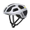 Casque vélo route POC Octal Mips 2022
