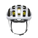Casque vélo route POC Octal Mips 2022