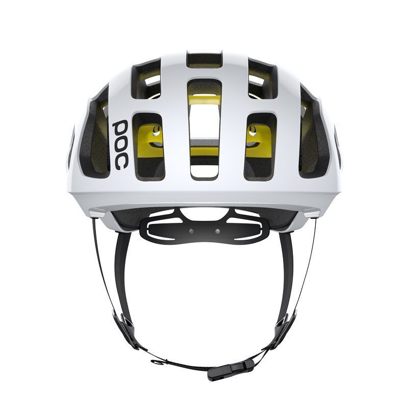 Casque vélo route POC Octal Mips 2022