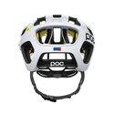 Casque vélo route POC Octal Mips 2022