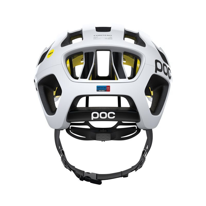 Casque vélo route POC Octal Mips 2022