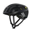 Casque vélo route POC Octal Mips 2022