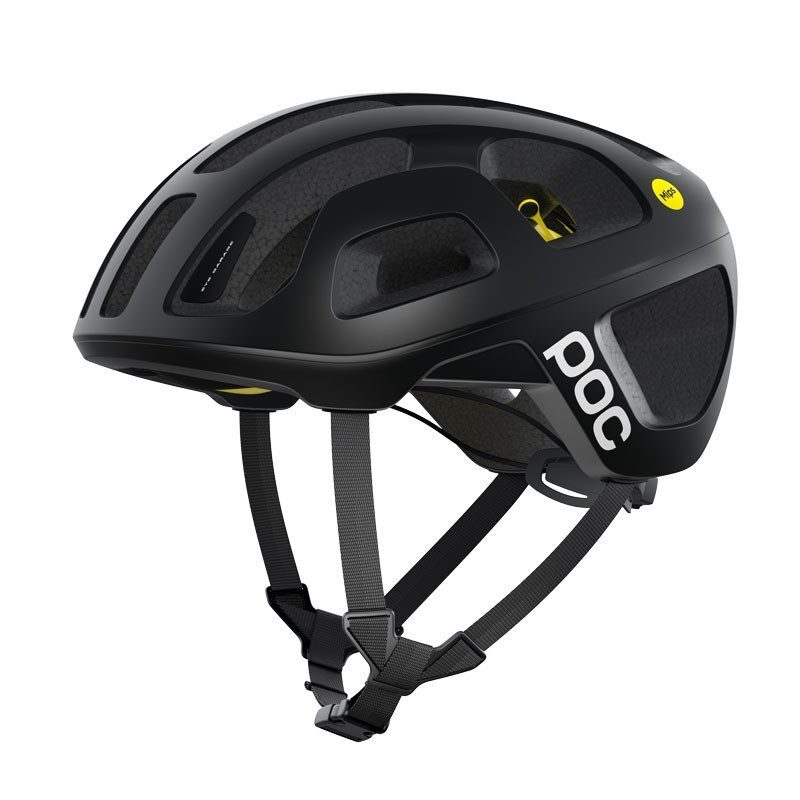 Casque vélo route POC Octal Mips 2022