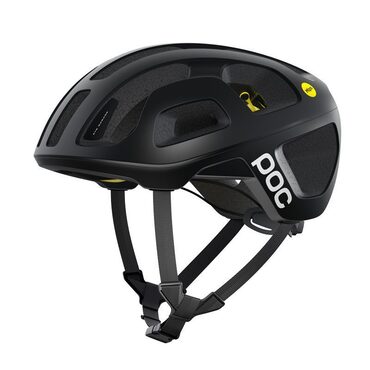 Casque vélo route POC Octal Mips 2022