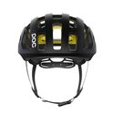 Casque vélo route POC Octal Mips 2022