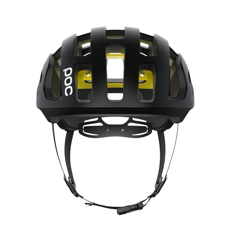 Casque vélo route POC Octal Mips 2022