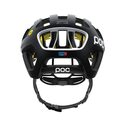 Casque vélo route POC Octal Mips 2022