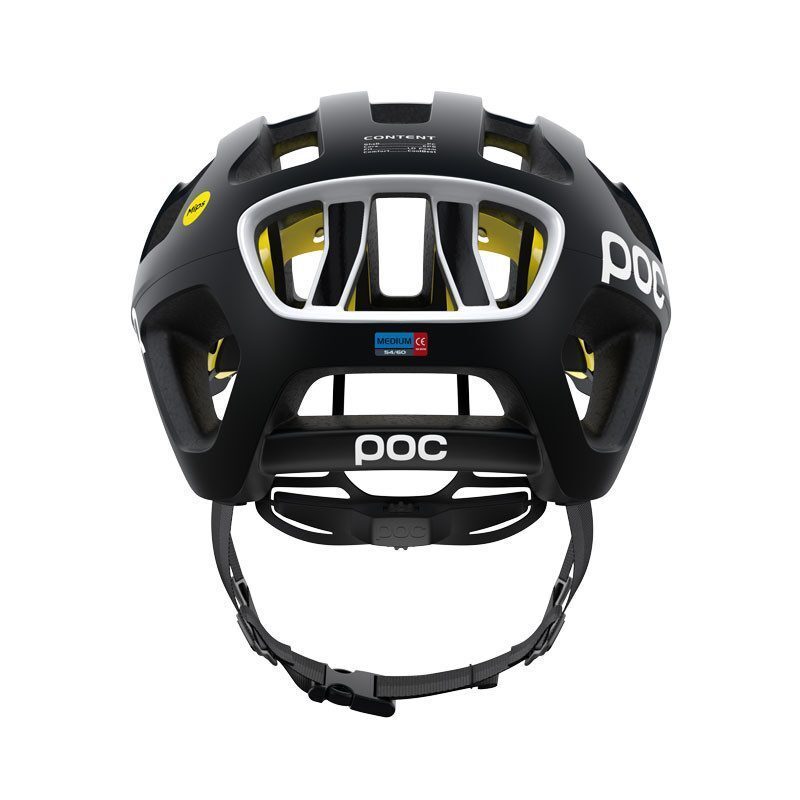 Casque vélo route POC Octal Mips 2022