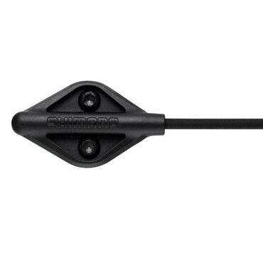Capteur de vitesse Shimano VTT électrique SM-DUE11