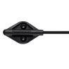 Snelheidssensor Shimano STEPS elektrische mountainbike SM-DUE11