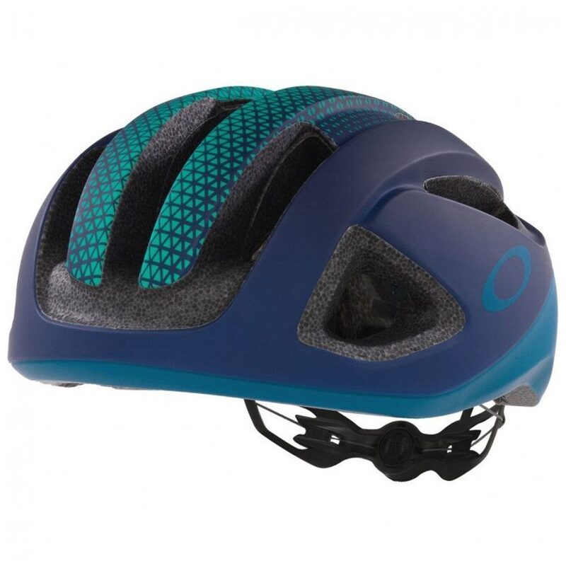 Casque vélo route Oakley Aro 3 Mips