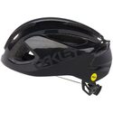 Oakley Aro 3 Mips racefietshelm