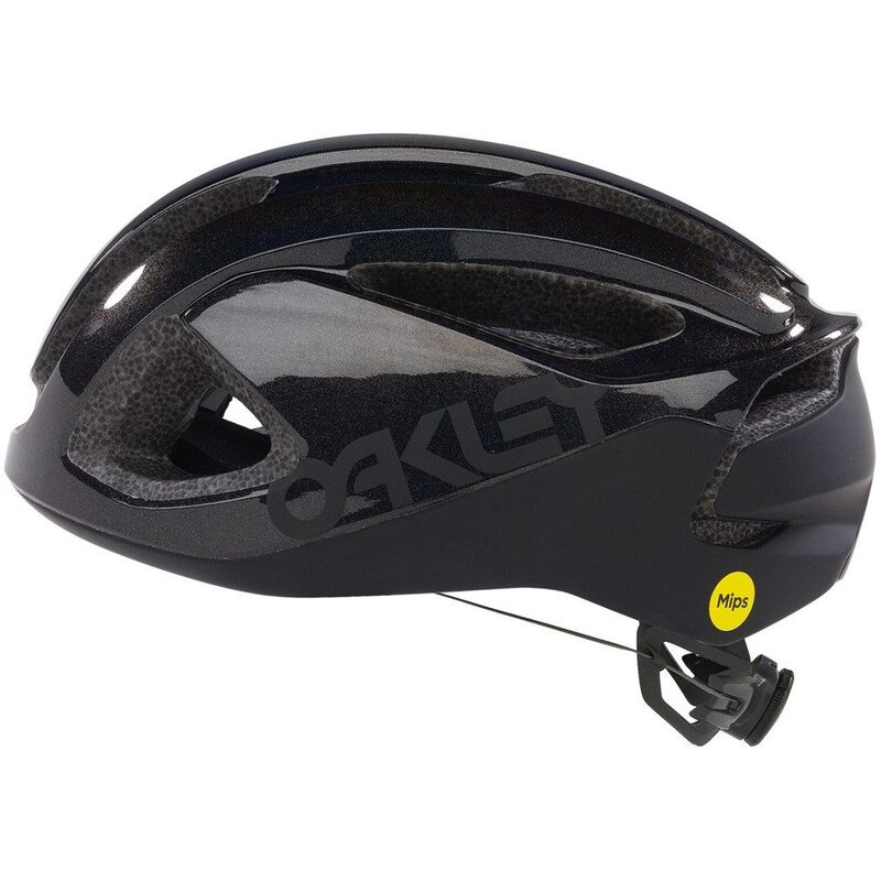 Casque vélo route Oakley Aro 3 Mips