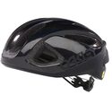 Casque vélo route Oakley Aro 3 Mips