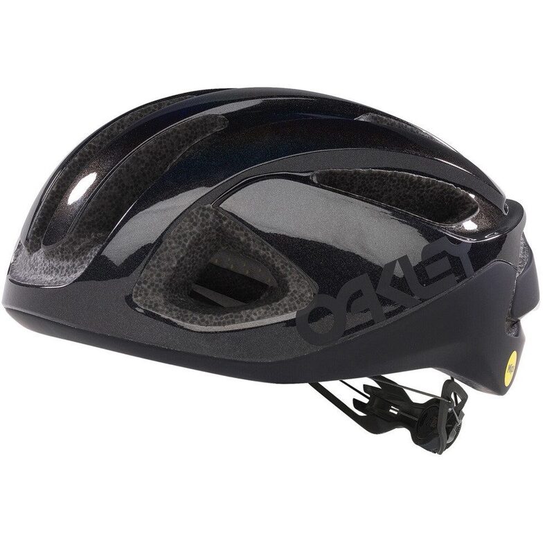 Casque vélo route Oakley Aro 3 Mips
