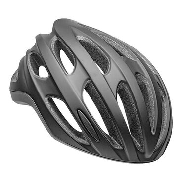 Casque vélo route Bell Formula Mips 2022