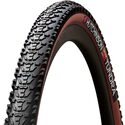 Gravel-fietsband Hutchinson Tundra Tubeless Ready Hardskin
