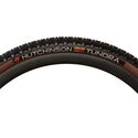 Pneu vélo Gravel Hutchinson Tundra Tubeless Ready Hardskin
