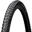 Pneu vélo Gravel Hutchinson Tundra Tubeless Ready Reinforced+