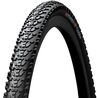 Gravel-fietsband Hutchinson Tundra Tubeless Ready Reinforced+