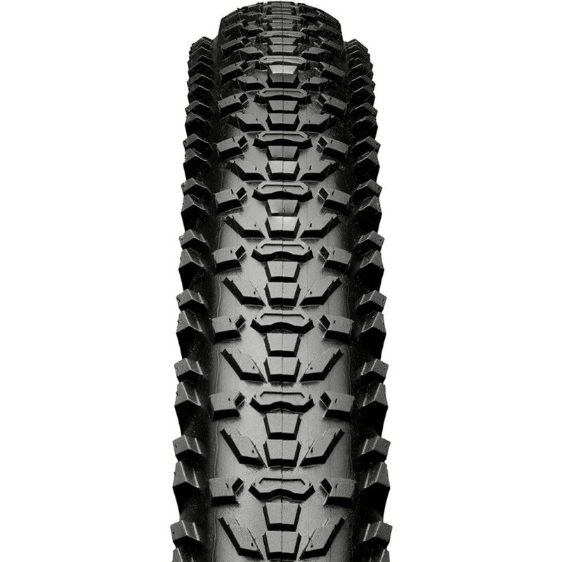 Pneu vélo Gravel Hutchinson Tundra Tubeless Ready Reinforced+