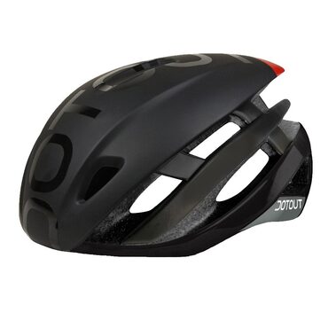 Casque vélo route Dotout Kabrio HT.Aero 2022