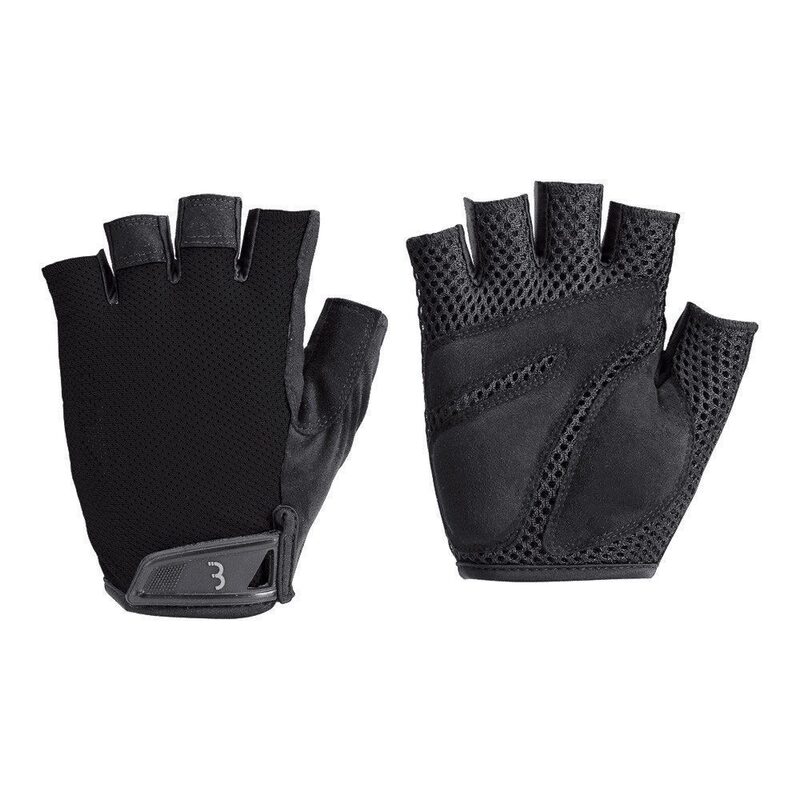 Gants vélo été BBB CoolDown BBW-56