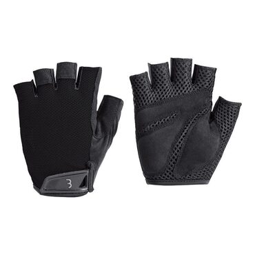 Gants vélo été BBB CoolDown BBW-56