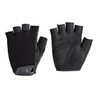 Guantes de verano BBB CoolDown BBW-56 - Transpirables - Cómodos - Temperaturas por encima de 18 °C
