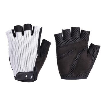 Gants vélo été BBB CoolDown BBW-56