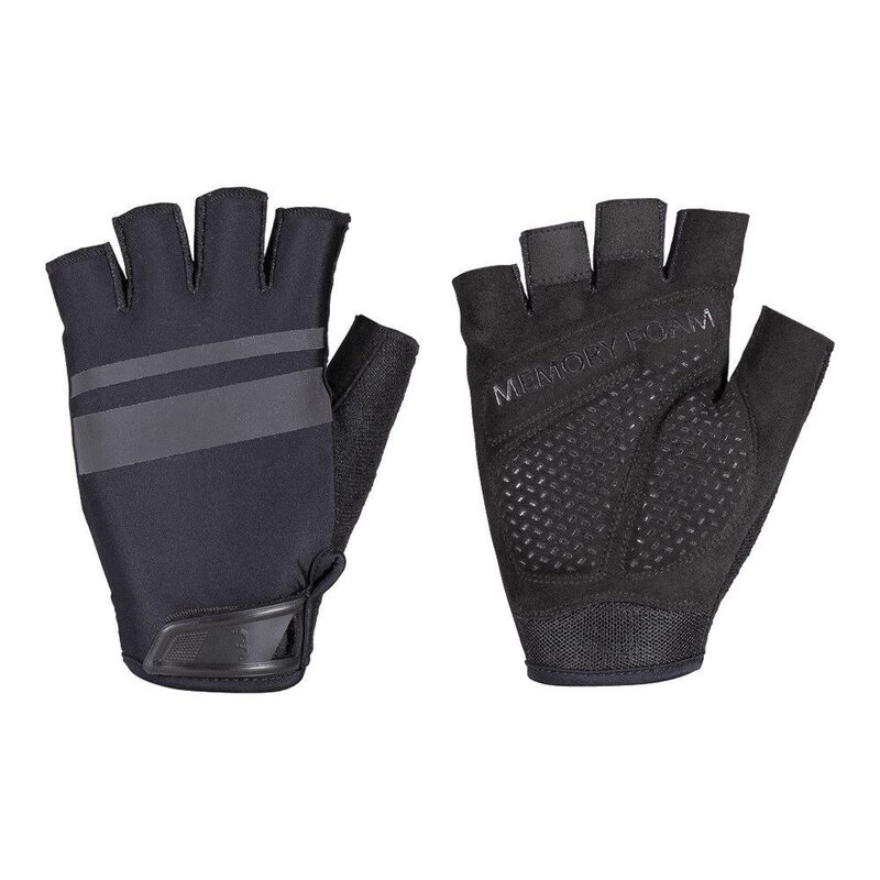 BBB HighComfort 2.0 BBW-59 zomerfietshandschoenen