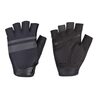 Gants vélo été BBB highComfort 2.0 BBW-59