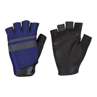 Gants vélo été BBB highComfort 2.0 BBW-59