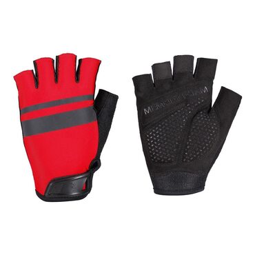 Gants vélo été BBB highComfort 2.0 BBW-59