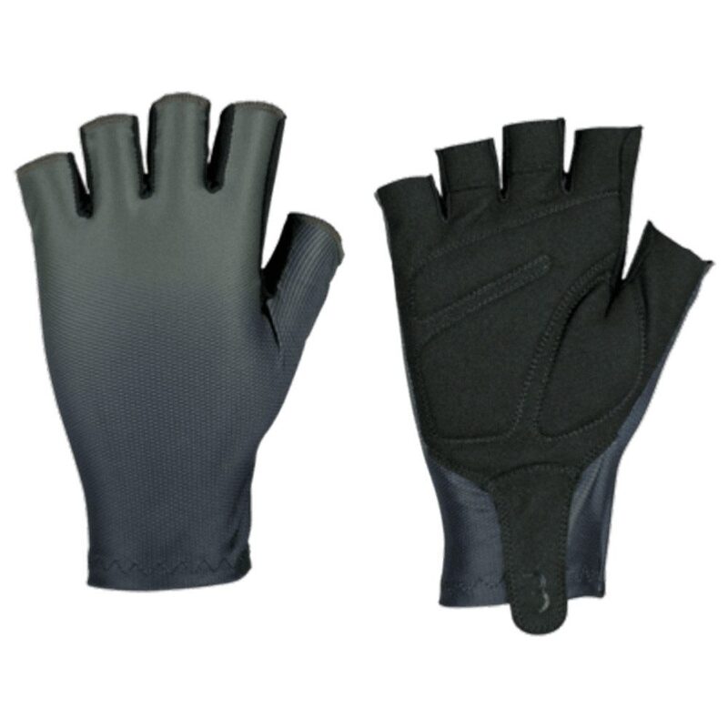 Gants vélo été BBB Speed BBW-60