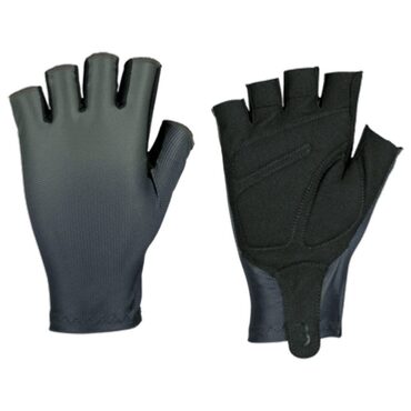 Gants vélo été BBB Speed BBW-60