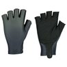 Gants vélo été BBB Speed BBW-60