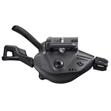 Rechte achterderailleur voor mountainbike Shimano SL-M8130-IR Deore XT