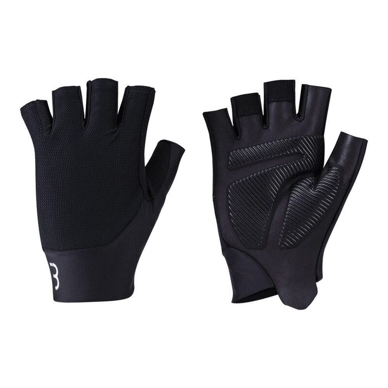 Gants vélo été BBB Pavé BBW-61