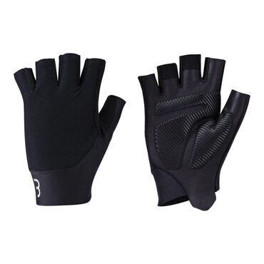 Gants vélo été BBB Pavé BBW-61