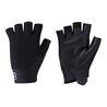 Gants vélo été BBB Pavé BBW-61