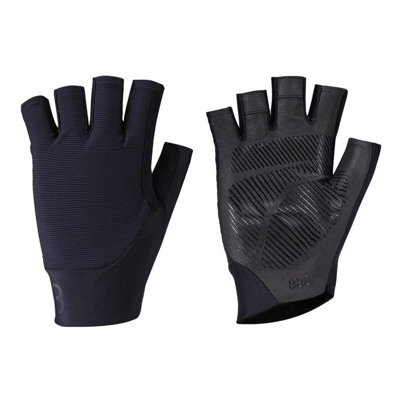 Gants vélo été BBB Course BBW-62