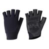 Gants vélo été BBB Course BBW-62