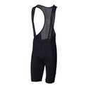 Cuissard vélo court BBB PowerFit BBW-213 Cuissard vélo court BBB PowerFit BBW-213