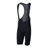 Korte fietsbroek voor dames BBB PowerFit BBW-213