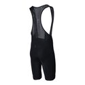Korte fietsbroek voor dames BBB PowerFit BBW-213