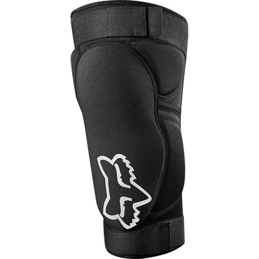 Genouillères VTT Fox Launch D3O