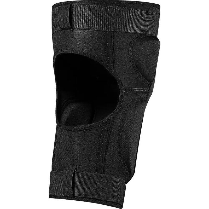 Fox Launch D3O mountainbike-kniebeschermers