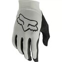 Gants VTT Fox Flexair