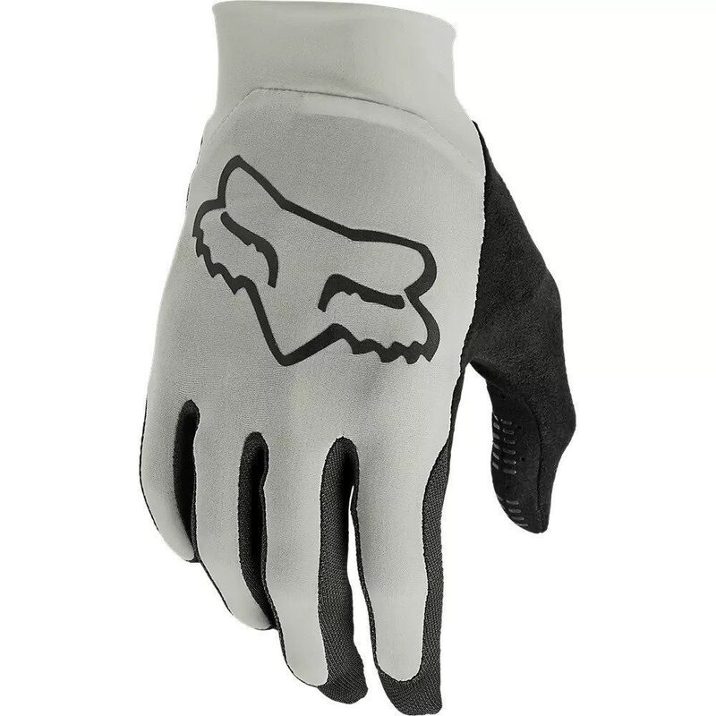 Gants VTT Fox Flexair